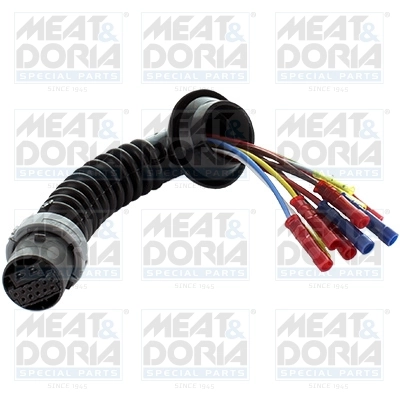 Repair Kit, cable set